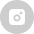 인스타그램
